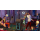 EA The Sims 4 Miejskie Zycie PC - 1435254 - zdjęcie 3